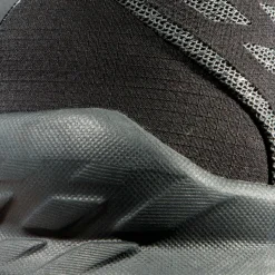 Mammut Men's Sertig II Low Gore-Tex Black