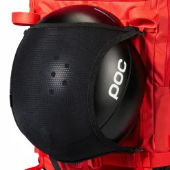 Mammut Nirvana 22 Mammut Red/Black