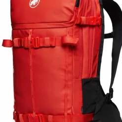 Mammut Nirvana 22 Mammut Red/Black