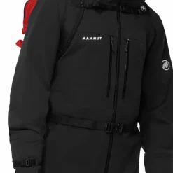 Mammut Nirvana 22 Mammut Red/Black