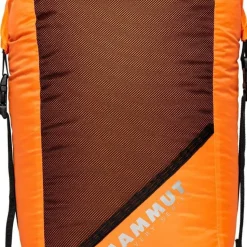 Mammut Protect Down Bag -18C Highway