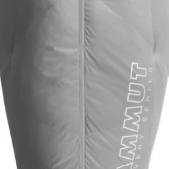 Mammut Protect Down Bag -18C Highway