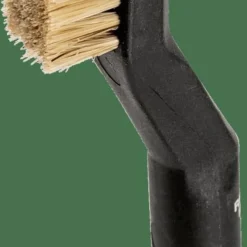 Mammut Sender Brush Black