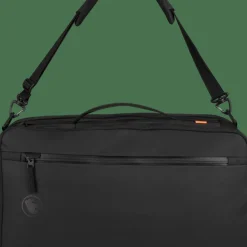 Mammut Seon 3-Way 20 Black