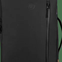 Mammut Seon 3-Way 20 Black