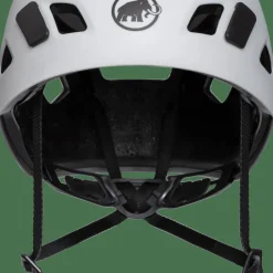 Mammut Skywalker 3.0 Helmet White