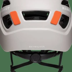 Mammut Skywalker 3.0 Helmet Grey