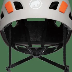 Mammut Skywalker 3.0 Helmet Grey