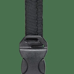 Mammut Skywalker 3.0 Helmet Titanium