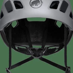 Mammut Skywalker 3.0 Helmet Titanium
