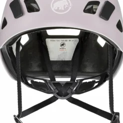 Mammut Skywalker 3.0 Helmet Alpine Calamint