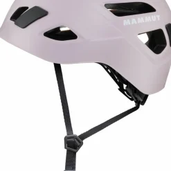 Mammut Skywalker 3.0 Helmet Alpine Calamint