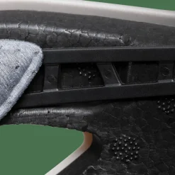Mammut Skywalker 3.0 Helmet Grey
