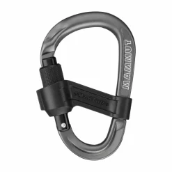 Mammut Smart 2.0 Belay Package Alpine Calamint