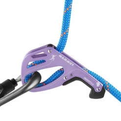 Mammut Smart 2.0 Belay Package Alpine Calamint