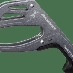 Mammut Smart 2.0 Grey