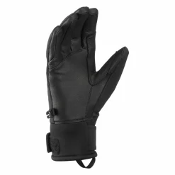 Mammut Unisex Astro Guide So Glove Black