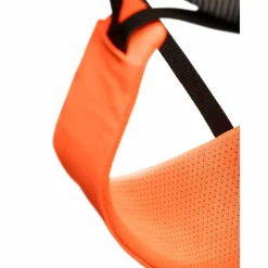 Mammut Unisex Sender Harness Safety Orange