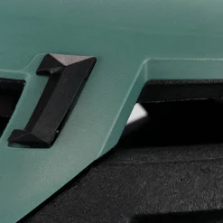 Mammut Wall Rider Dark Jade