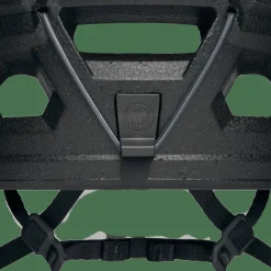 Mammut Wall Rider Dark Jade