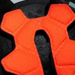Mammut Wall Rider Dark Jade