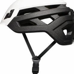 Mammut Wall Rider White