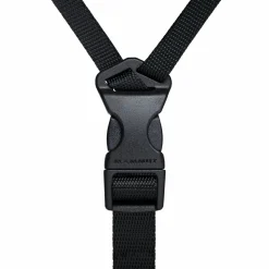 Mammut Wall Rider White