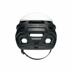 Mammut Wall Rider White