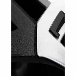 Mammut Wall Rider White