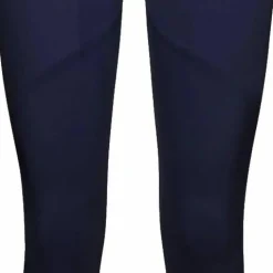 Mammut Women's Aenergy Light Tights Marine