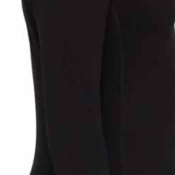 Mammut Women's Aenergy Light ML Hooded Jacket Black