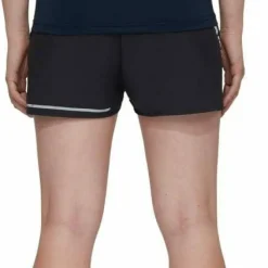 Mammut Women's Aenergy TR Shorts Black