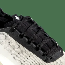 Mammut Women's Aenergy Trail All Mountain Low Moonbeam-savannah
