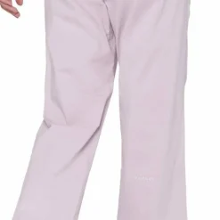 Mammut Women's Crag Climbing Pants Alpine Calamint