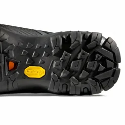 Mammut Women's Ducan Ii High GORE-TEX Black