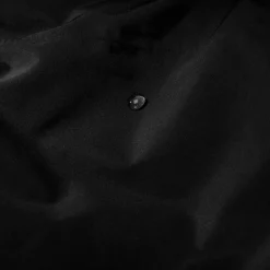 Mammut Women's Fall Line Hs Thermo Hooded Jacket Black