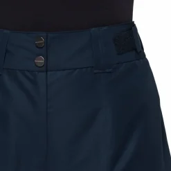 Mammut Women's Fall Line Hs Thermo Pants Marine