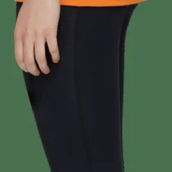 Mammut Women's Massone Tights Black