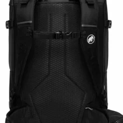Mammut Women's Nirvana 35 Black