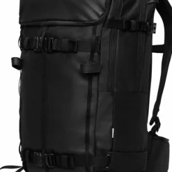 Mammut Women's Nirvana 35 Black