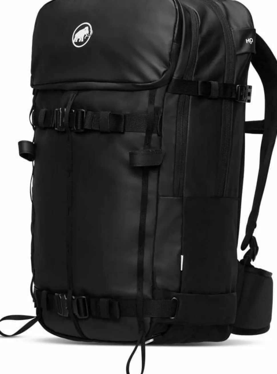 Mammut Women's Nirvana 35 Black