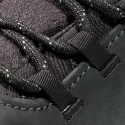 Mammut Women's Nova Iv Mid Gtx Black