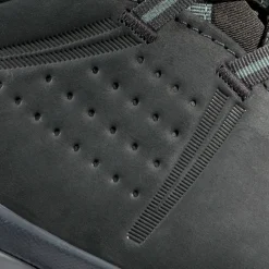 Mammut Women's Nova IV Mid GORE-TEX Dark Steel/Dark Jade