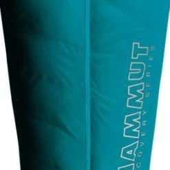 Mammut Women's Perform Down Bag -10°C Petrol