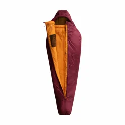 Mammut Women's Perform Fiber Bag -10c Renaissance