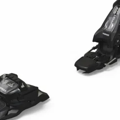 Marker Griffon 13 ID; 90 mm Black