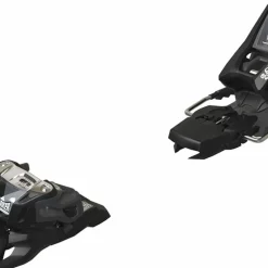 Marker Squire 11; 100 mm Black