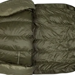Marmot Hibernest 30 Olive Grove/nori