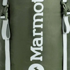 Marmot Hibernest 30 Short Olive Grove/nori