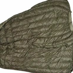 Marmot Hibernest 30 Short Olive Grove/nori